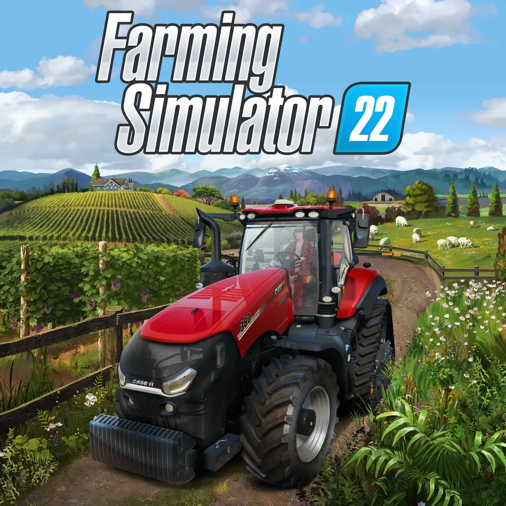 Farming PRO 3 apk mod dinheiro infinito atualizado 2022 download