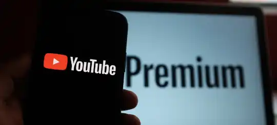 YouTube Pro APK Download v18.15.40 for Android Latest 2023