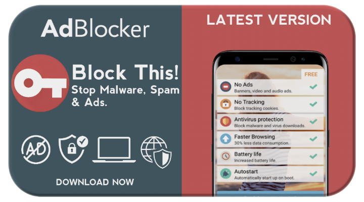 ✓[2023] Blockpost APK Download for Android / Windows PC - 🔥 Latest - Best  Version