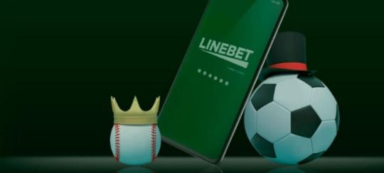 Why Everything You Know About Crickex on the Go: Seamless Betting Action with the Crickex App Is A Lie