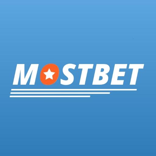 How 5 Stories Will Change The Way You Approach Mostbet UK: Get a signup bonus and more