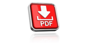PDF Viewer Apk