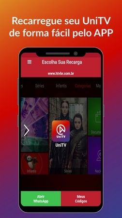 unitv apk mod｜Pesquisa do TikTok