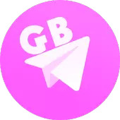 GB Telegram