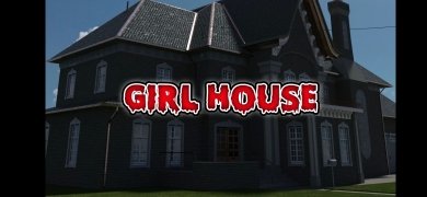 Girl House