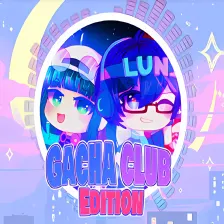 Gacha club outfit idea em 2023  Roupas de personagens, Roupas, Roupas de  anime