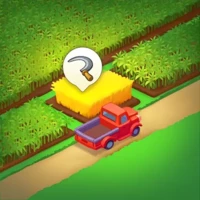 Township Mod apk [Unlimited money] download - Township MOD apk 14.0.0 free  for Android.