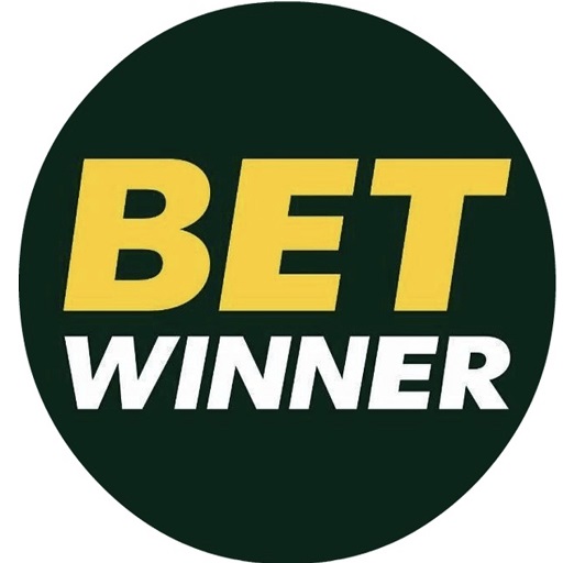 Want A Thriving Business? Focus On Betwinner Casino!