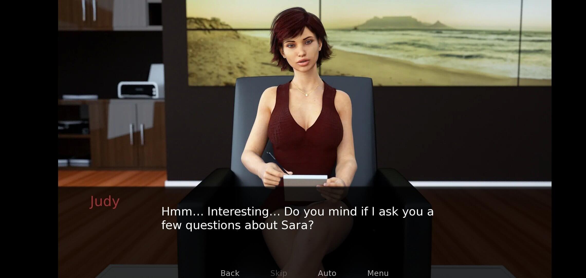 Download milfy city apk