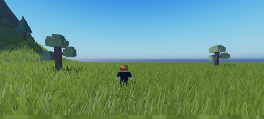 Download Roblox Studio APK 4.0.0 for Android