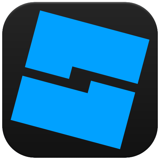 baixar roblox studio apk