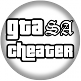 Cheats GTA San Andreas MOD APK v1.2.3 (Unlocked) - Jojoy