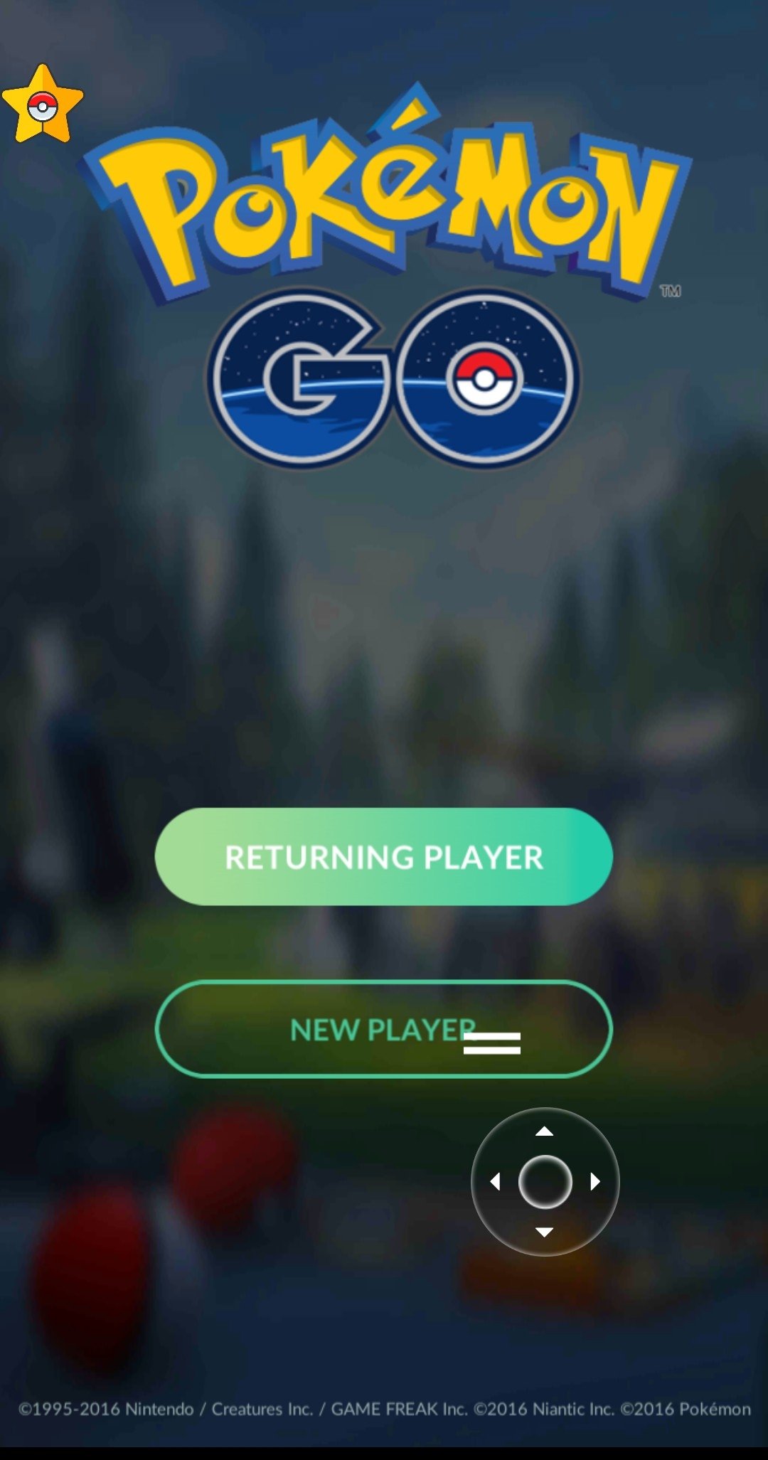 PGSharp App - Helper in 2023  App, Mobile app android, Pokemon go