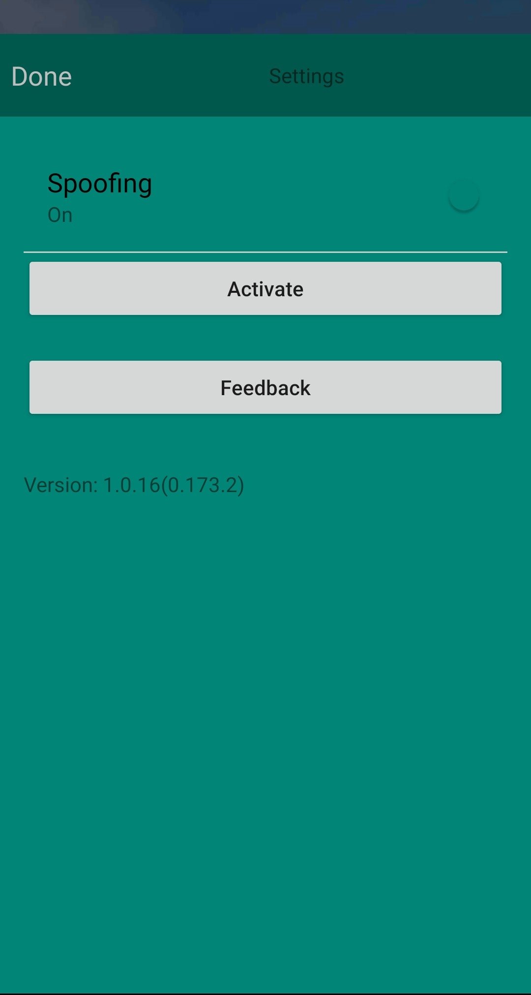 Download PGSharp 1.111.3 APK 1.121.0 for Android