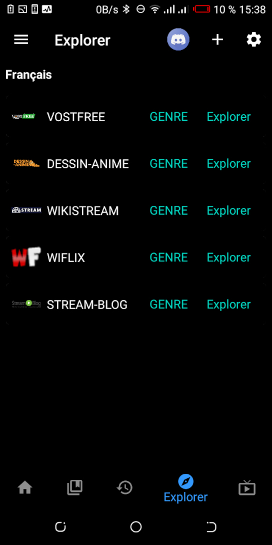 9ANIME APK (Android App) - Free Download