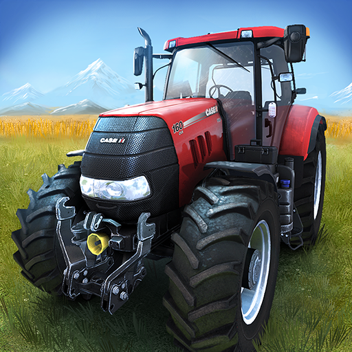 Farming Simulator 20 - Novidades Diárias APK for Android Download