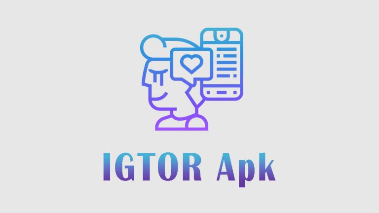 تحميل Ikaros Grill APK - احدث اصدار 2023