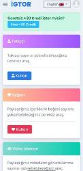 Igtor APK