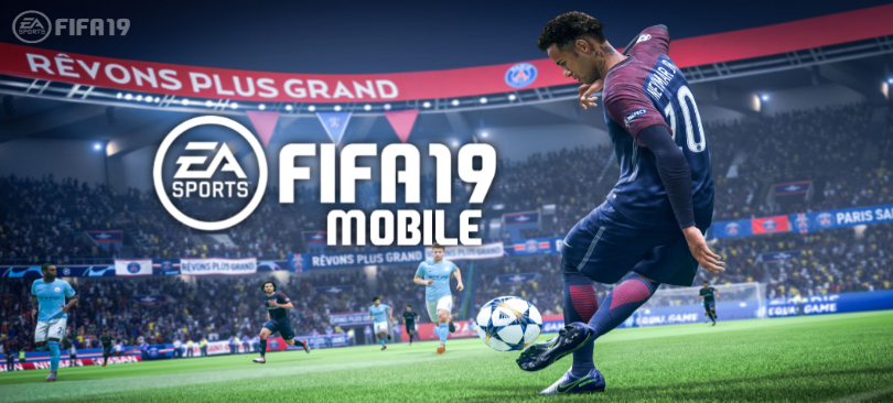 Tải Xuống Apk Fifa 19 Phiên Bản Mới Nhất Cho Android 2023