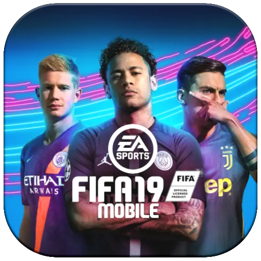FIFA 21 Apk Mobile Android Version Full Game Setup Free Download - EPN