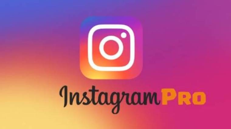 Insta Pro APK Download For Android Latest Version