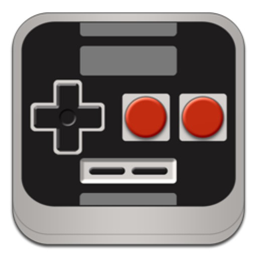 nes emulator pro apk for android