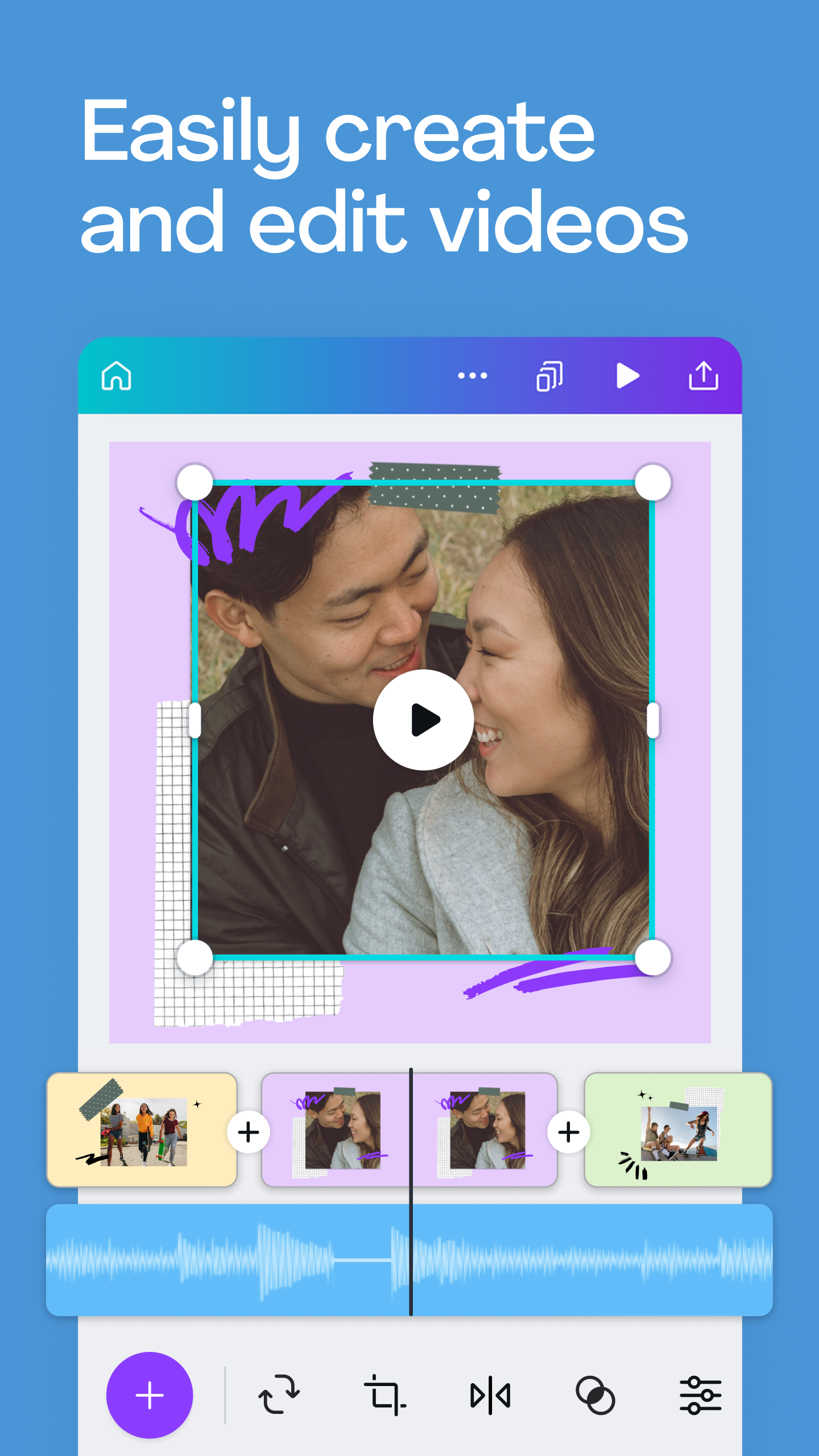 PPT - Download Canva Mod Apk v2.214.0 (Pro Unlocked- Gold) 2023