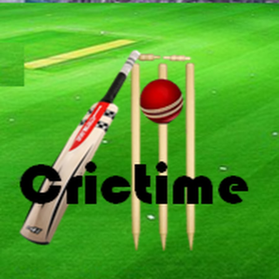Crictime APK Download v9.10 For Android Latest 2023