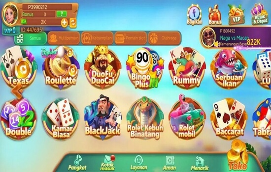 Baixar Domino Online 2023.0 Android - Download APK Grátis