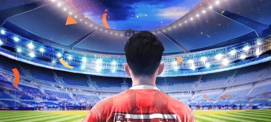 Estrelas de Futebol mod apk (Dinheiro Ilimitado) download para Android