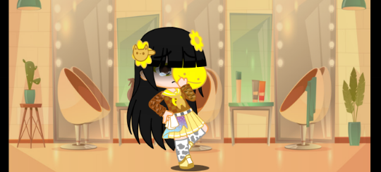 Gacha Life Club : Edition Mod APK for Android Download