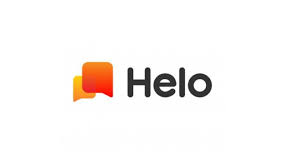 Helo