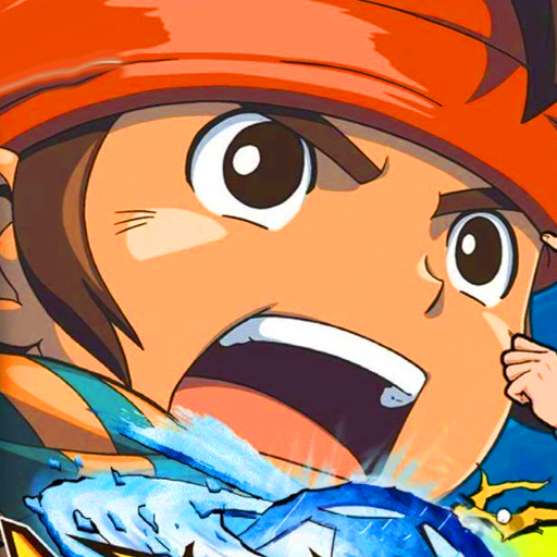 New Inazuma Eleven Go Strikers 2013 Tips APK for Android Download