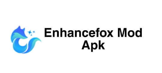 Enhancefox
