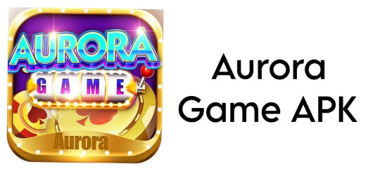 Aurora Game