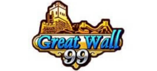 GreatWall99 apk