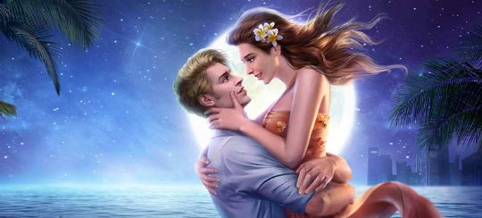 Romance Fate v3.0.4 MOD APK (Premium Choices, Free Rewards) Download