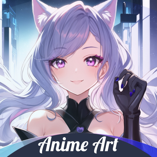 AI Avatar Maker: Art Portrait v1.0.31 MOD APK (Premium) Unlocked