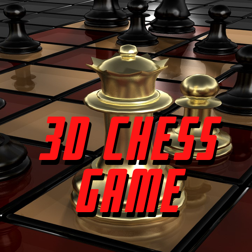 Download Chessle APK v0.0.3 For Android