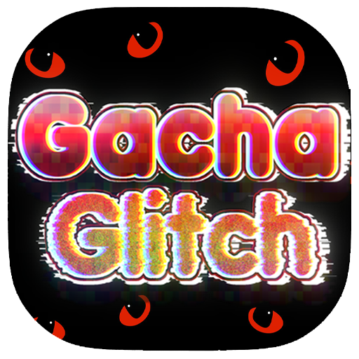 Download Gacha Glitch APK 1.1.0 for Android 