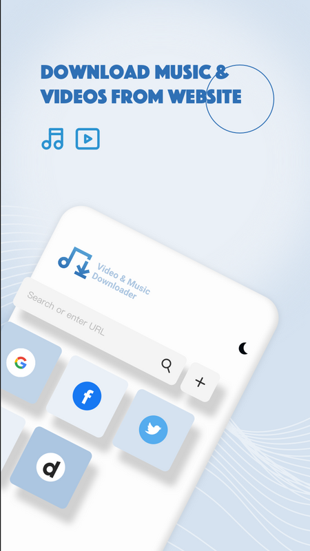 to Mp3 Converter APK - YTMP3 v3.4.1 - APKMODYES