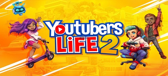 rs Life 2 APK + Mod 1.3.3 - Download Free for Android