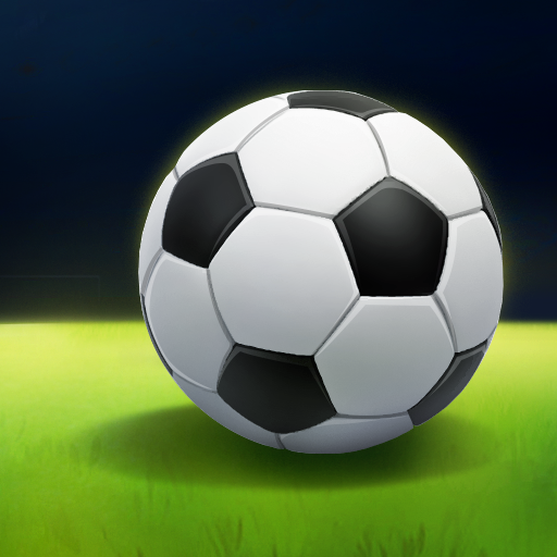 Estrela de futebol 2022 Mod Baixar APK V2.16.2 (dinheiro ilimitado)