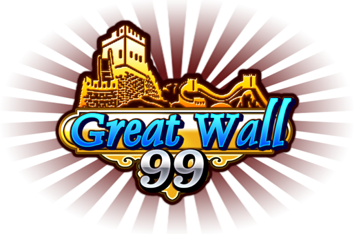 gw99 slot game download for android free download for android