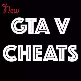 Cheats for GTA 5 (PS3) APK for Android Download