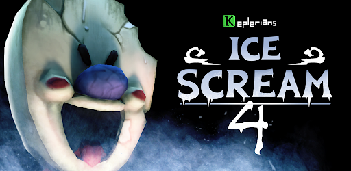 Download do aplicativo Guide For Ice Scream 4 tricks 2023 - Grátis - 9Apps