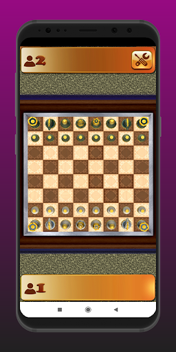 3D Chess Game Apk Download for Android- Latest version 5.0.4.0