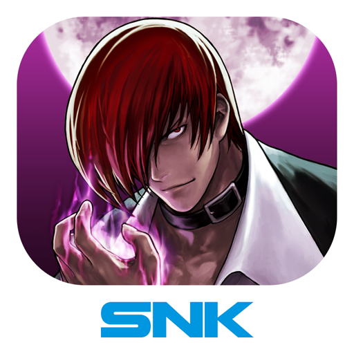 The King Of Fighter Apk Android - Colaboratory