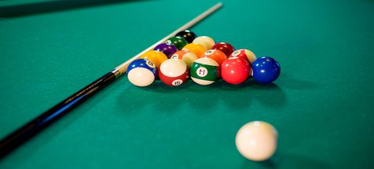 8 Ball Pool Apk Download for Android- Latest version 5.14.7- com