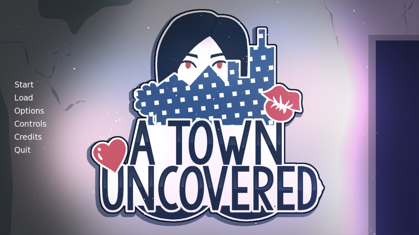 A Town Uncovered APK v0.67 Download for Android (Latest)